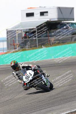 media/Apr-16-2023-Classic Track Day (Sun) [[2f106f7c26]]/Race 1/Turn 4b/